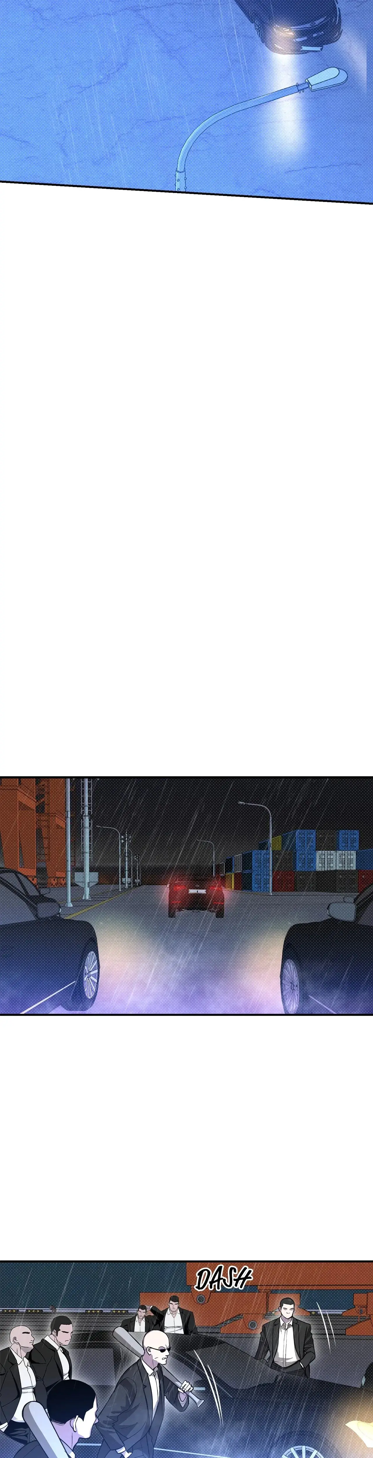 Absolute Threshold Episode 82 - Page 2