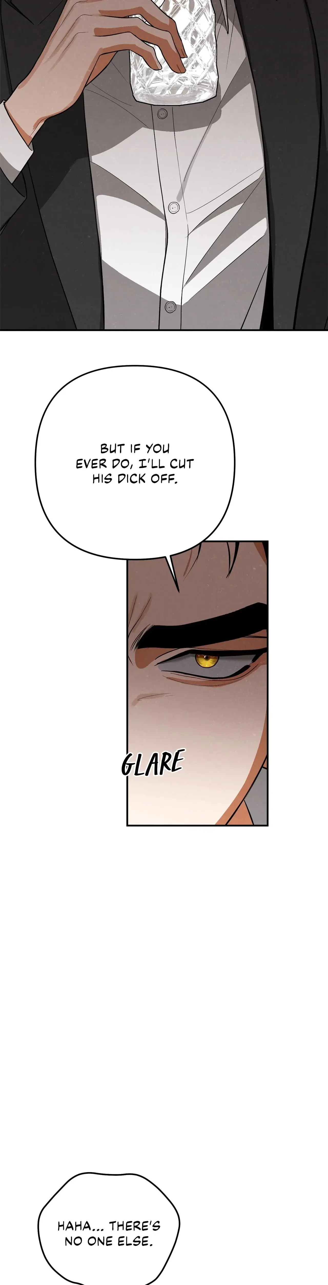 Absolute Threshold Episode 83 - Page 11