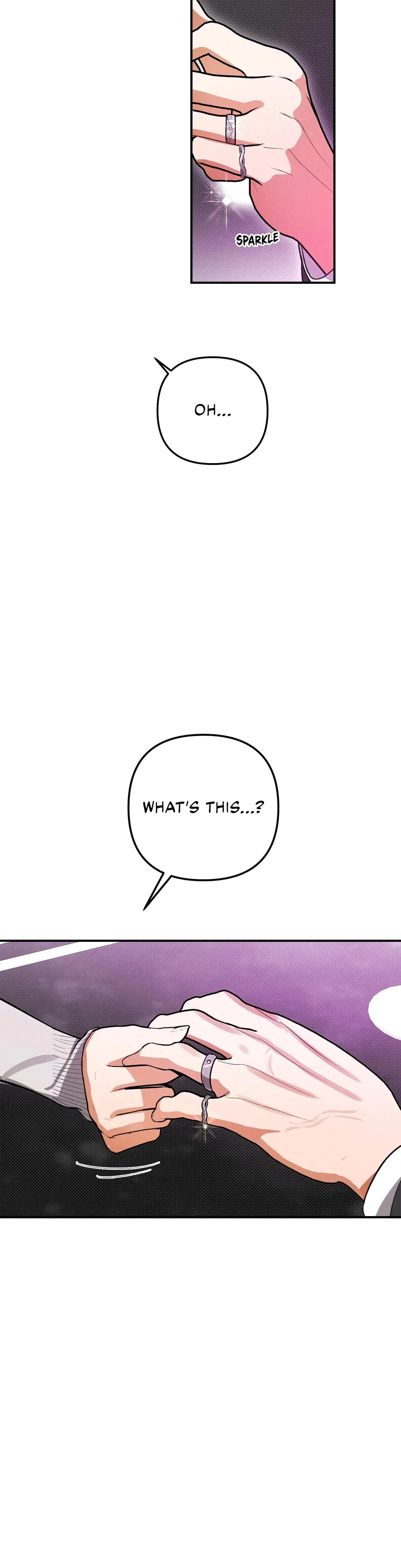 Absolute Threshold Episode 83 - Page 20