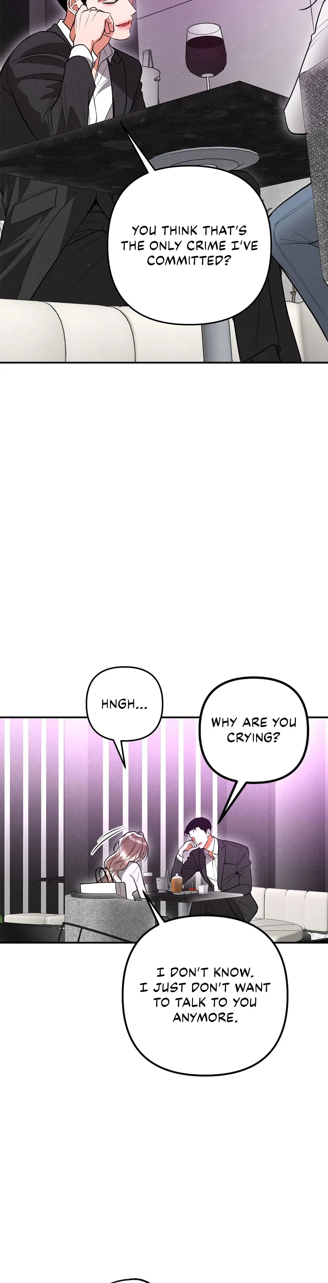 Absolute Threshold Episode 83 - Page 27