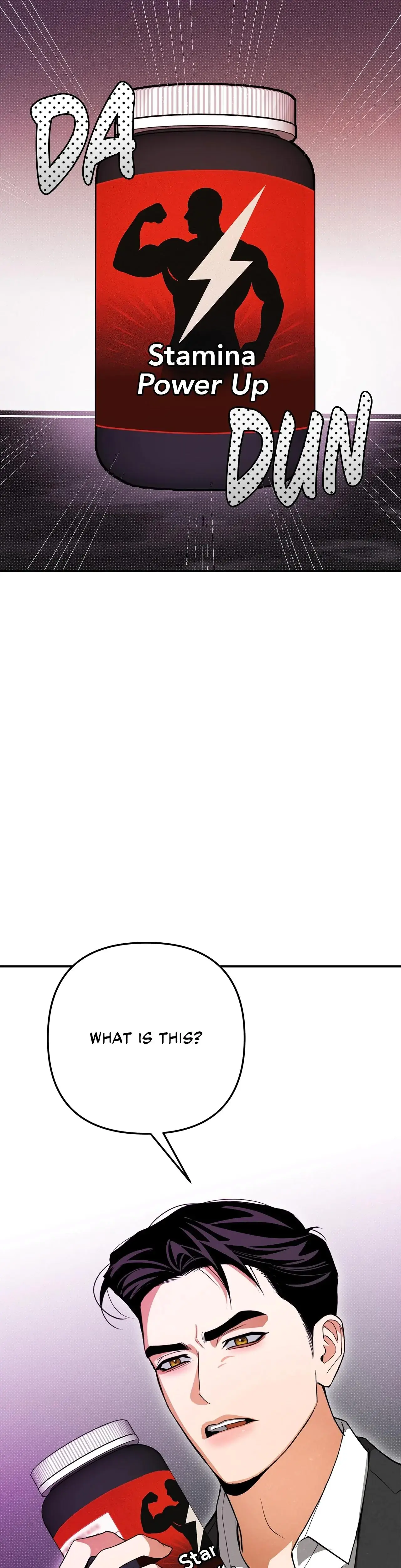 Absolute Threshold Episode 83 - Page 33