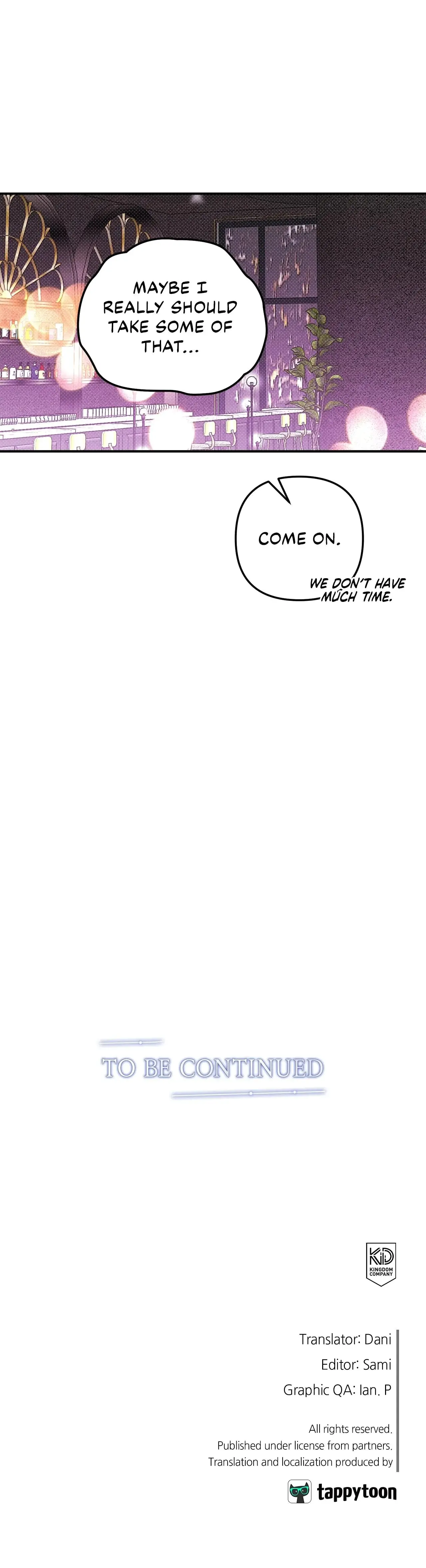 Absolute Threshold Episode 83 - Page 38