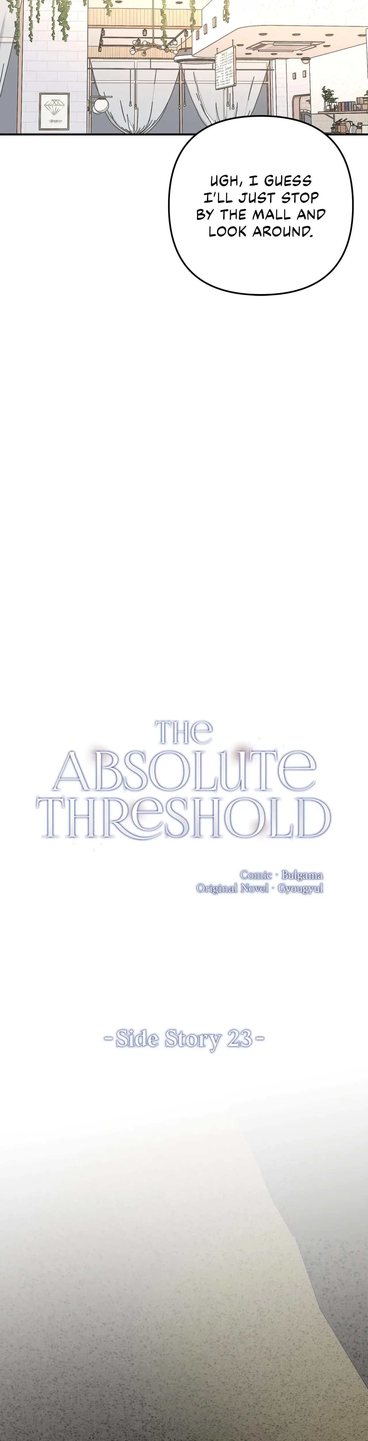 Absolute Threshold Episode 83 - Page 4