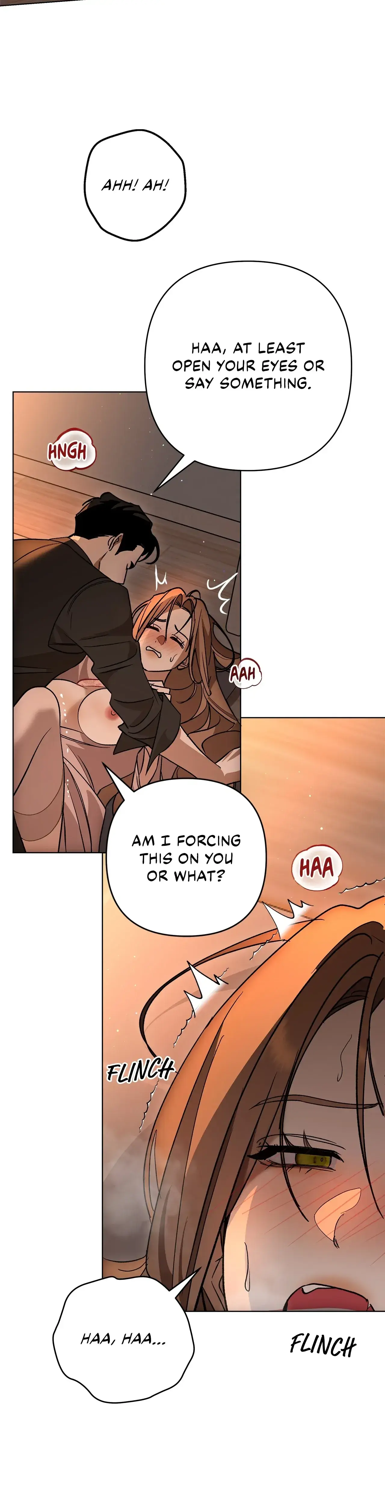 Absolute Threshold Episode 9 - Page 10