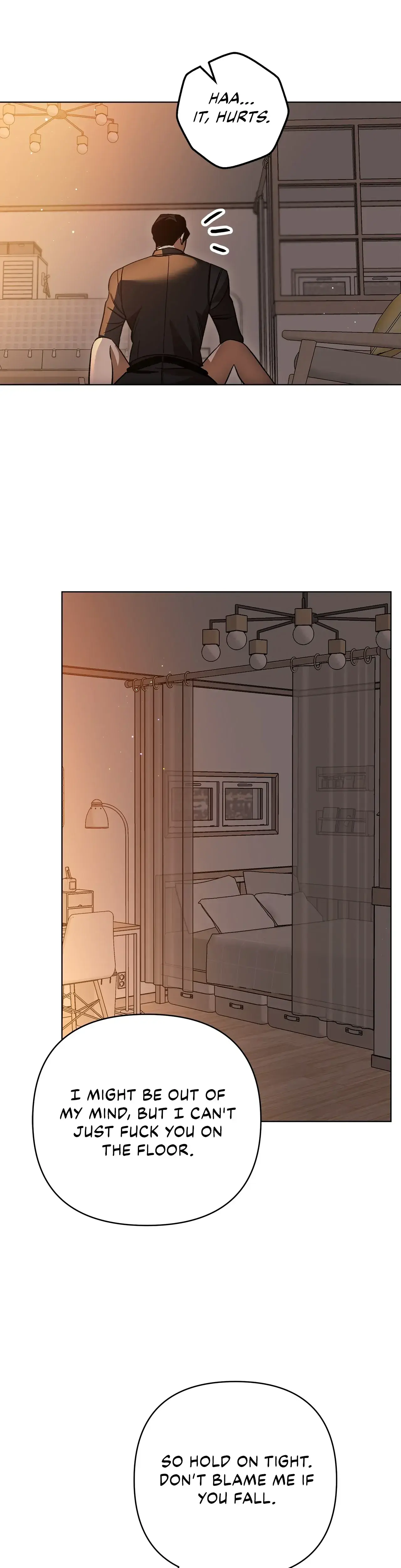 Absolute Threshold Episode 9 - Page 11
