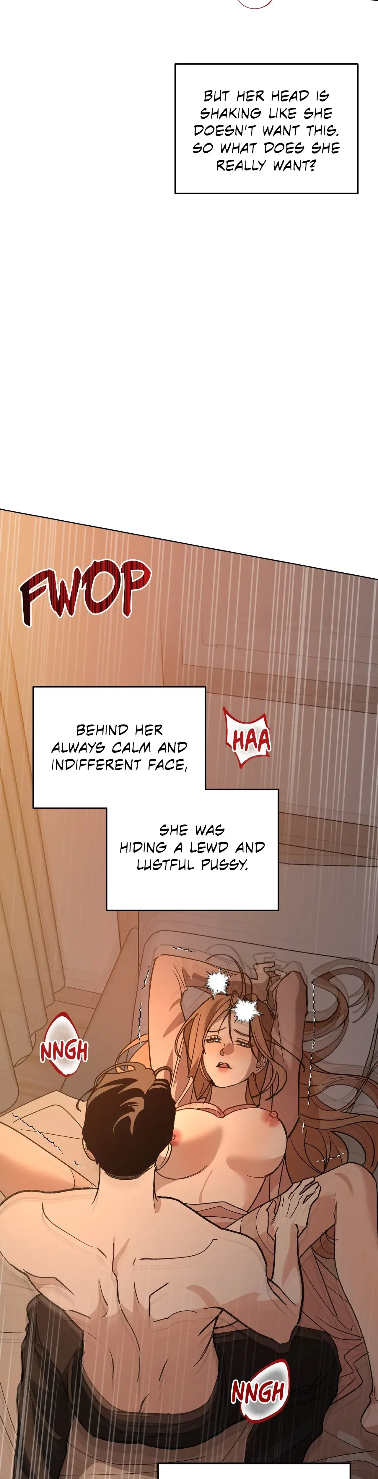 Absolute Threshold Episode 9 - Page 16