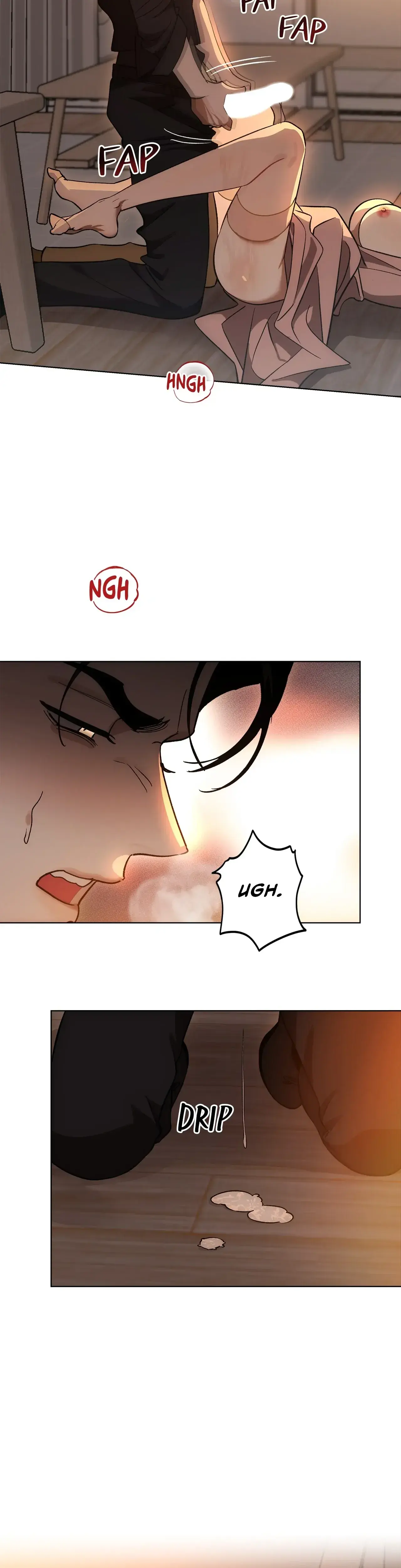 Absolute Threshold Episode 9 - Page 4