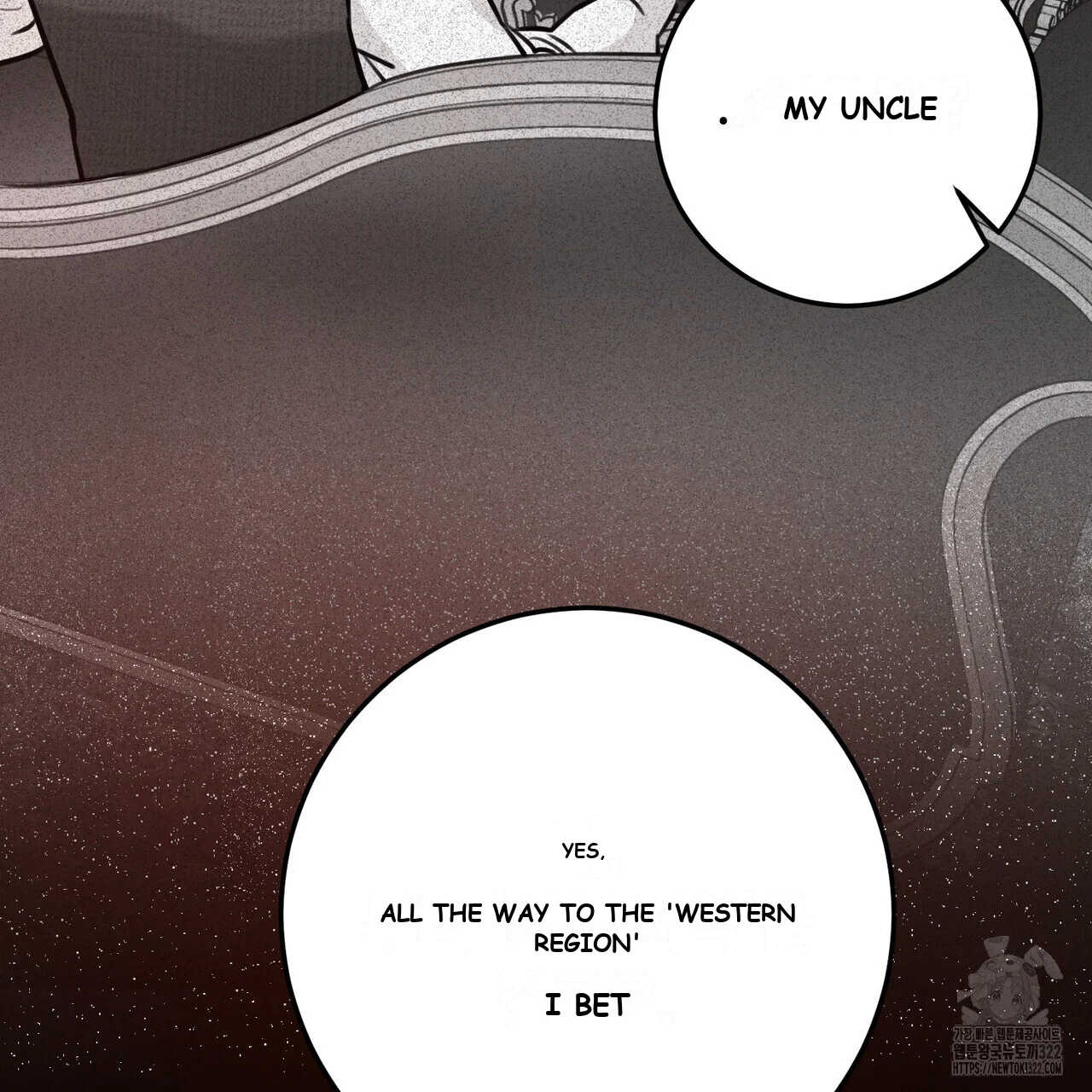 Achilles Heel Episode 1 - Page 102