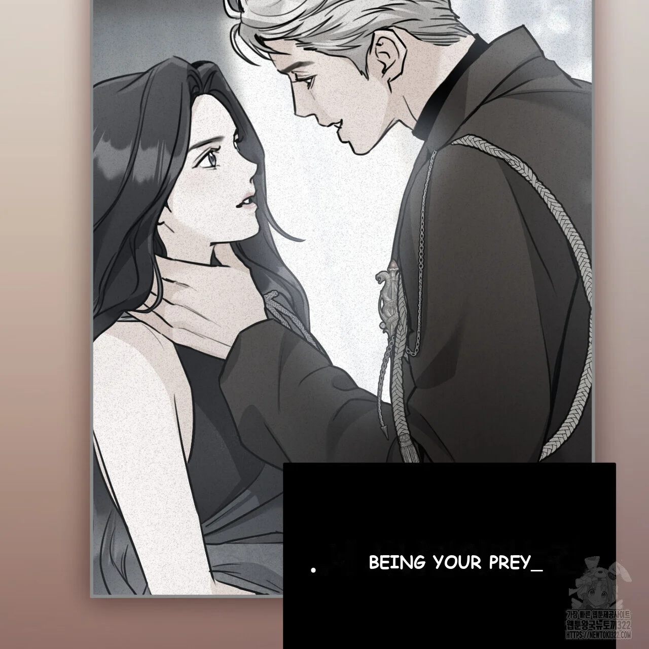 Achilles Heel Episode 1 - Page 111