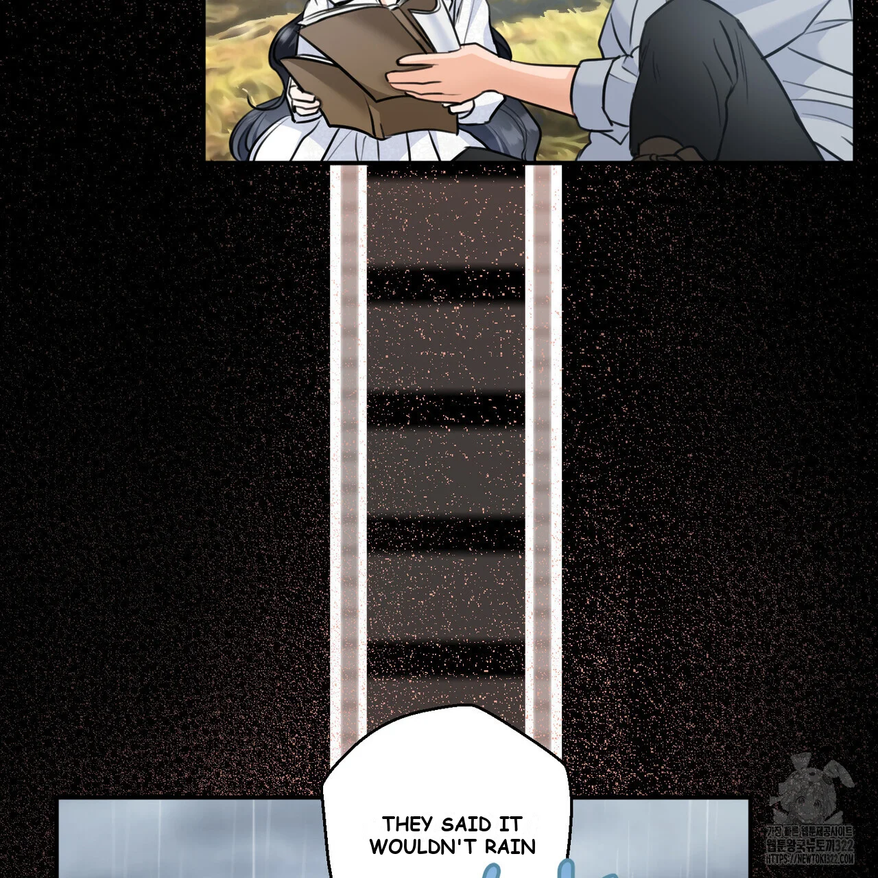 Achilles Heel Episode 1 - Page 115