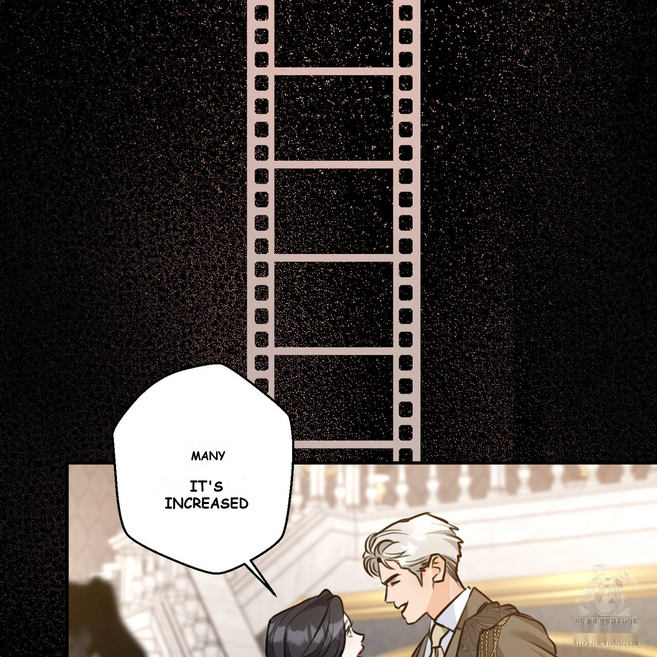Achilles Heel Episode 1 - Page 117