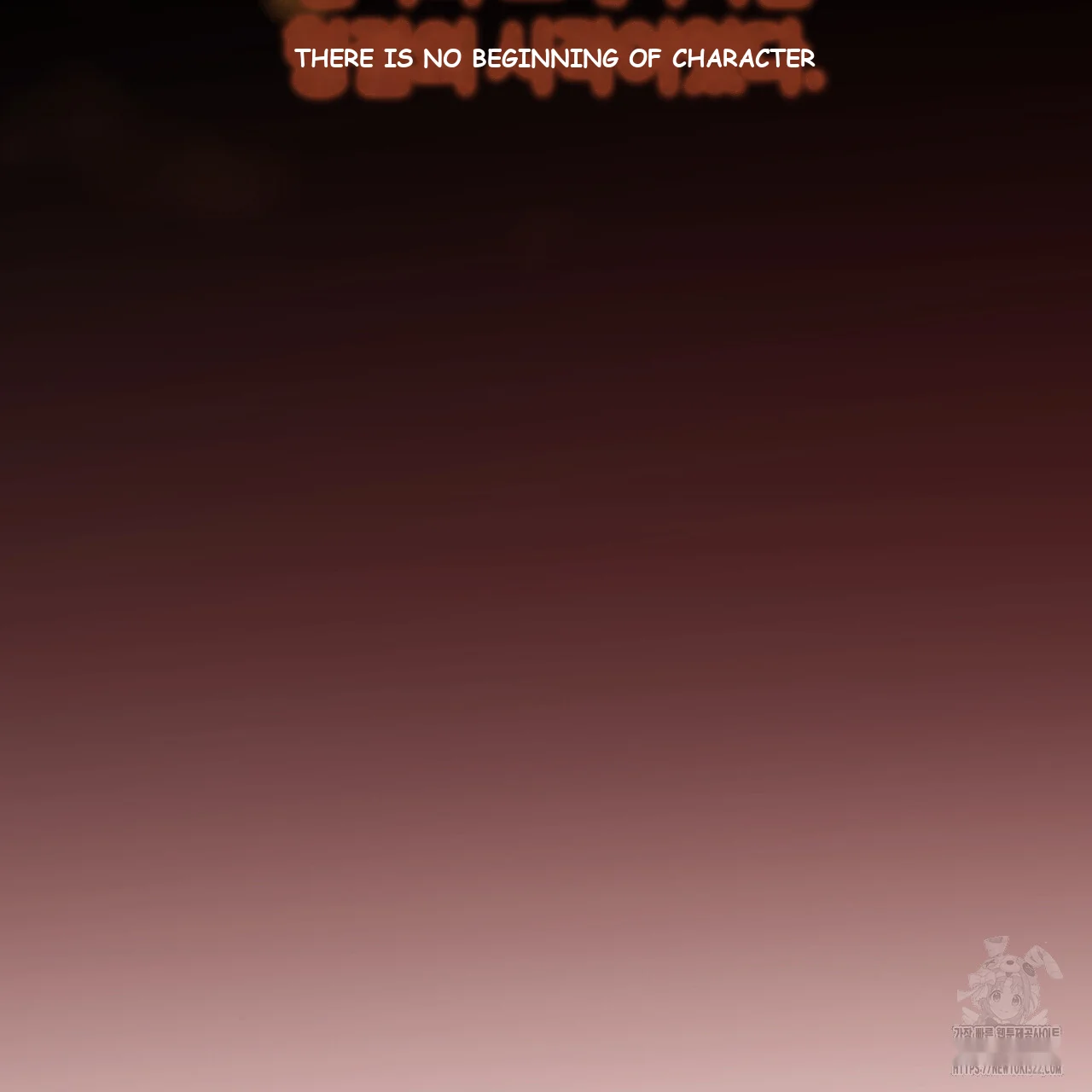 Achilles Heel Episode 1 - Page 12