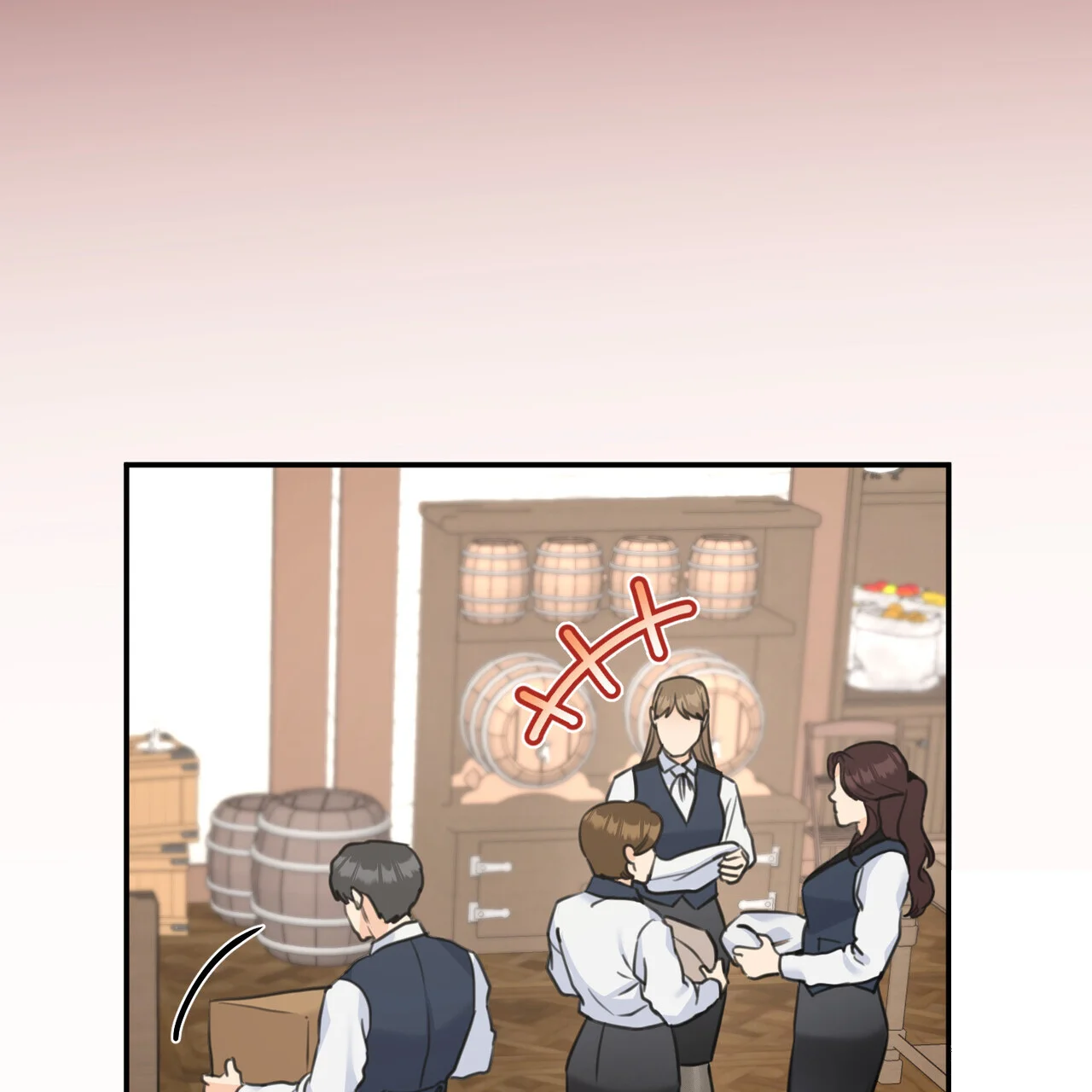 Achilles Heel Episode 1 - Page 13