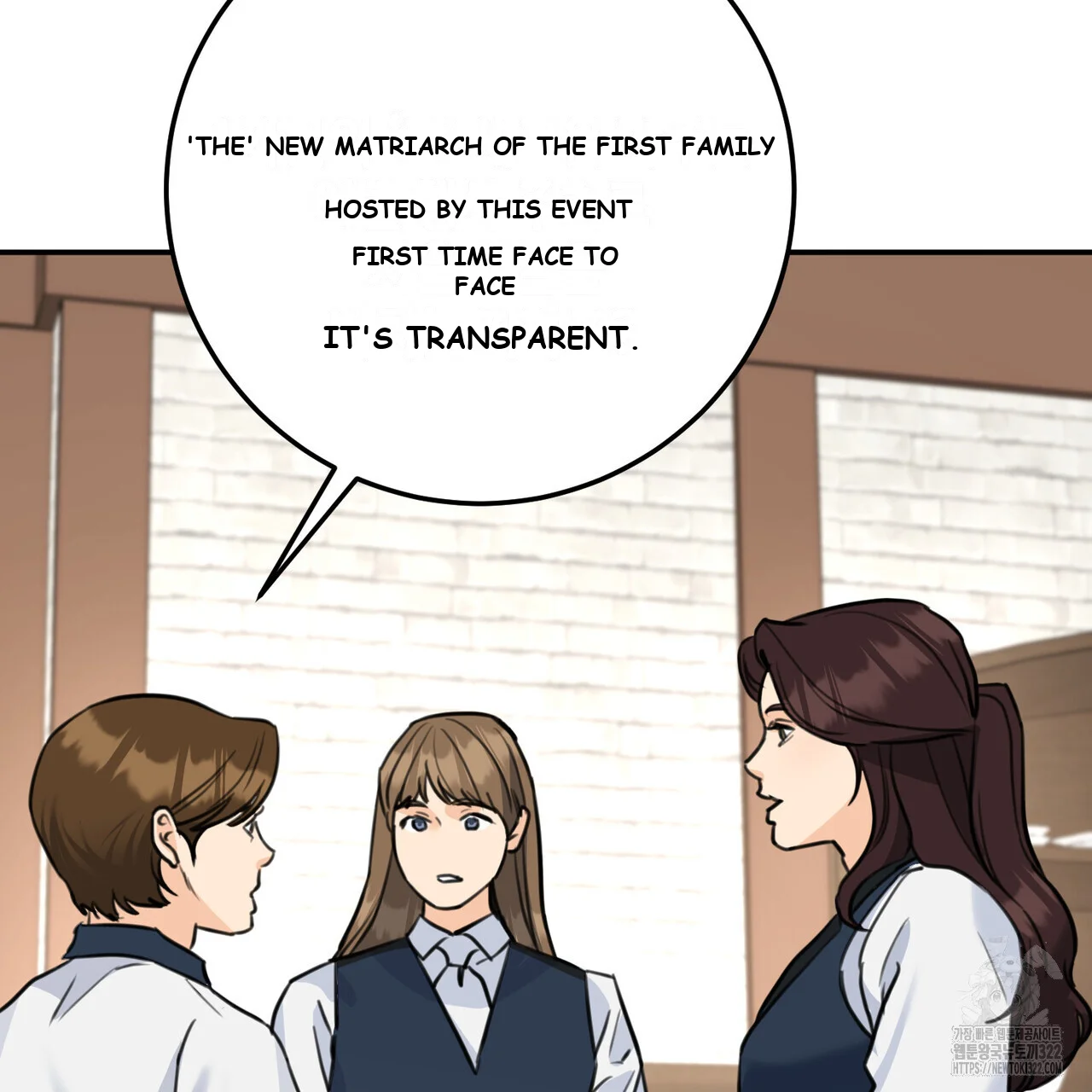 Achilles Heel Episode 1 - Page 16