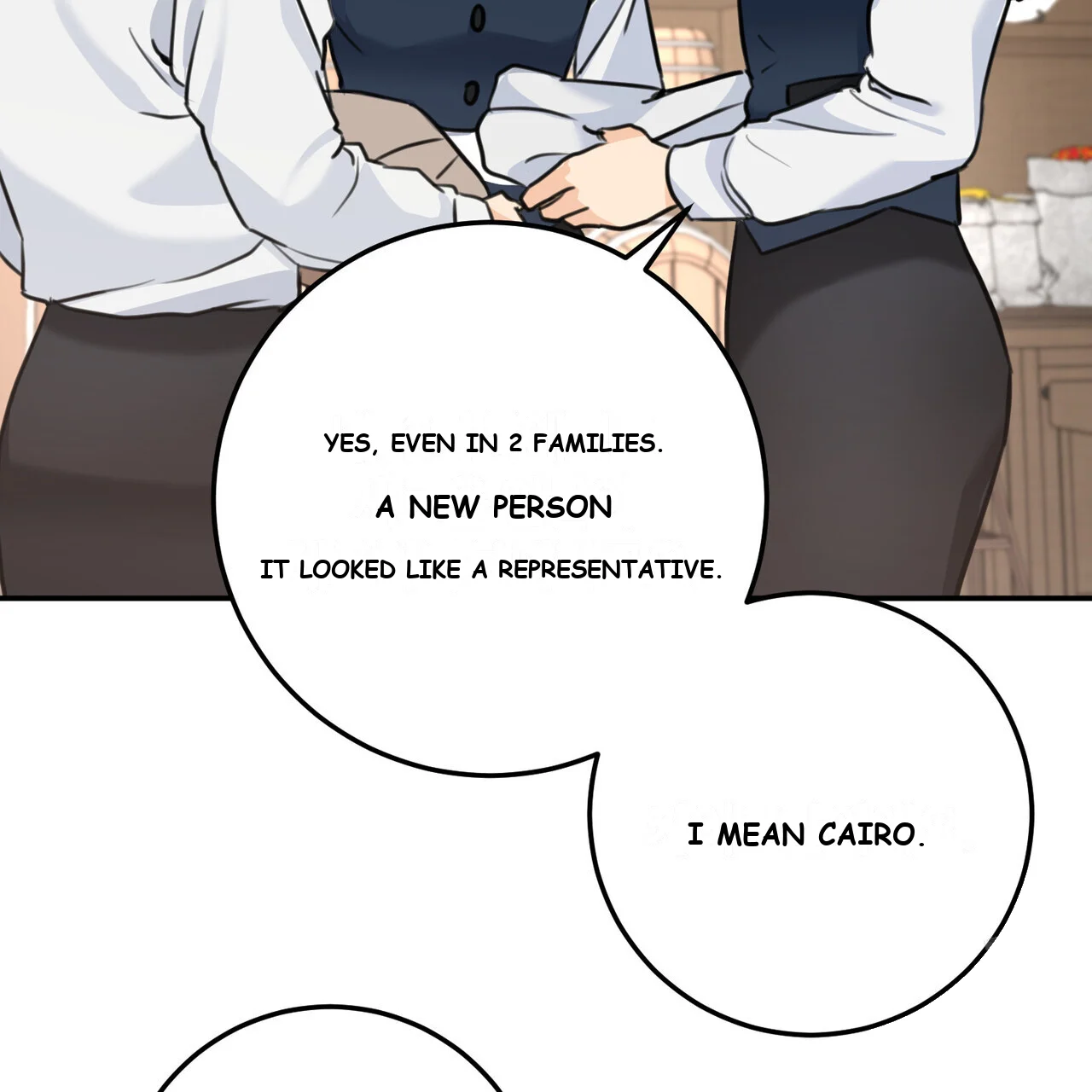 Achilles Heel Episode 1 - Page 17