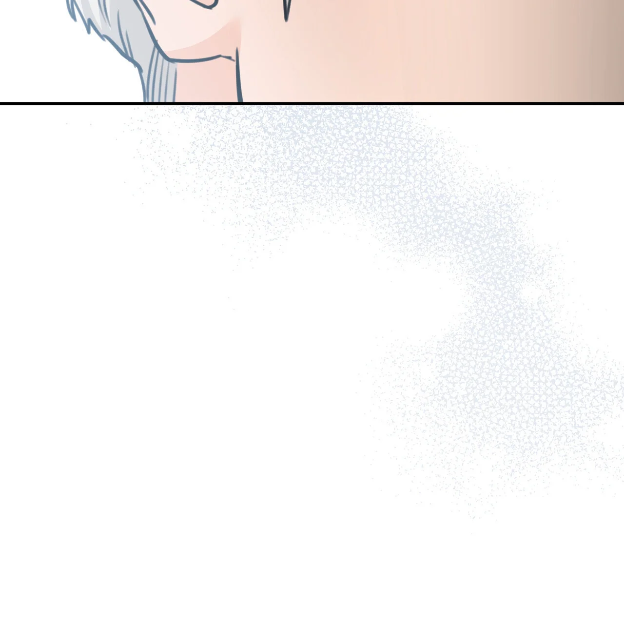 Achilles Heel Episode 1 - Page 44