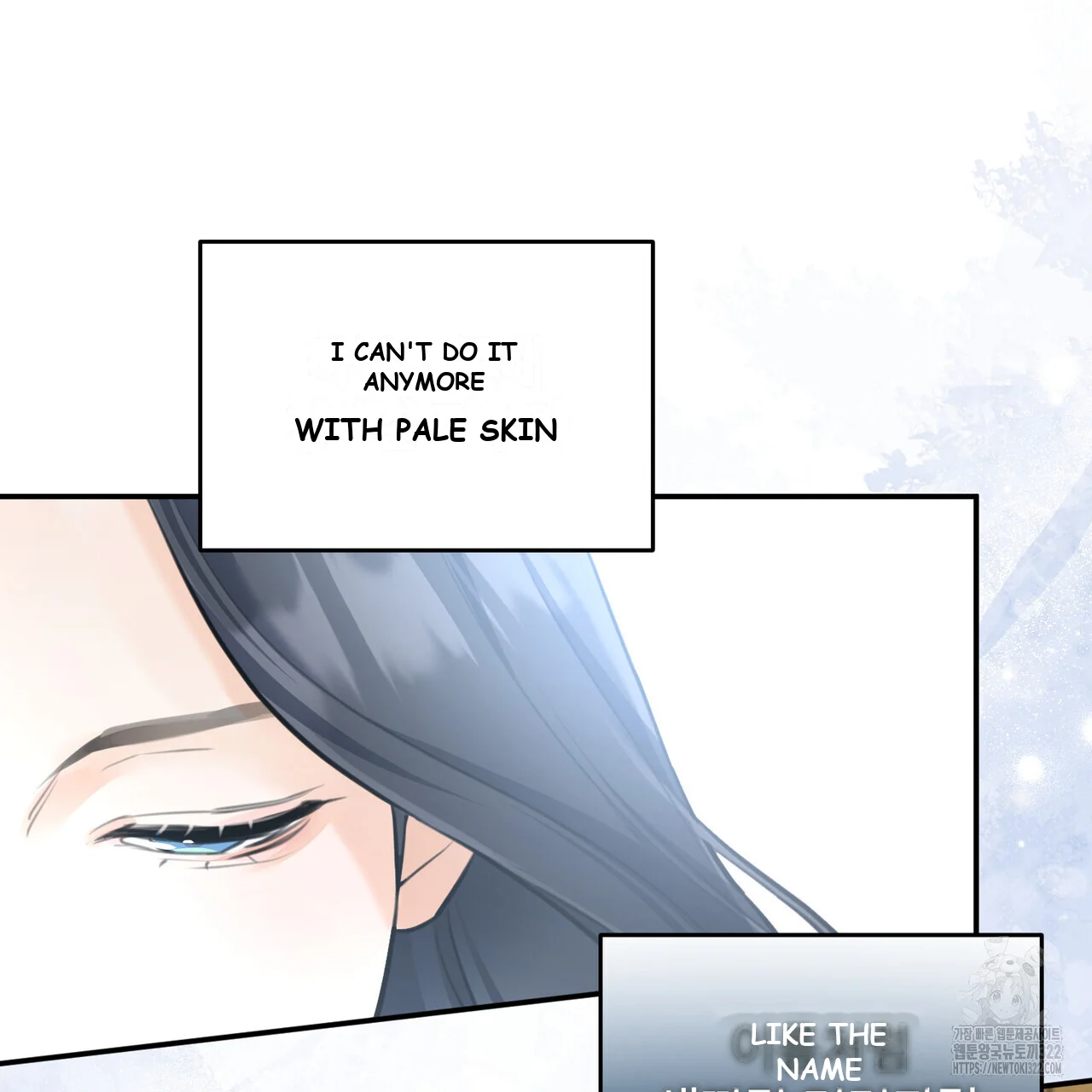 Achilles Heel Episode 1 - Page 46