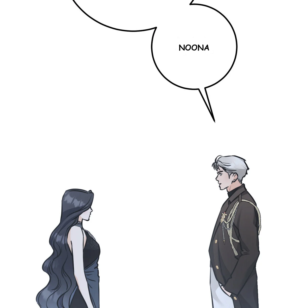 Achilles Heel Episode 1 - Page 51