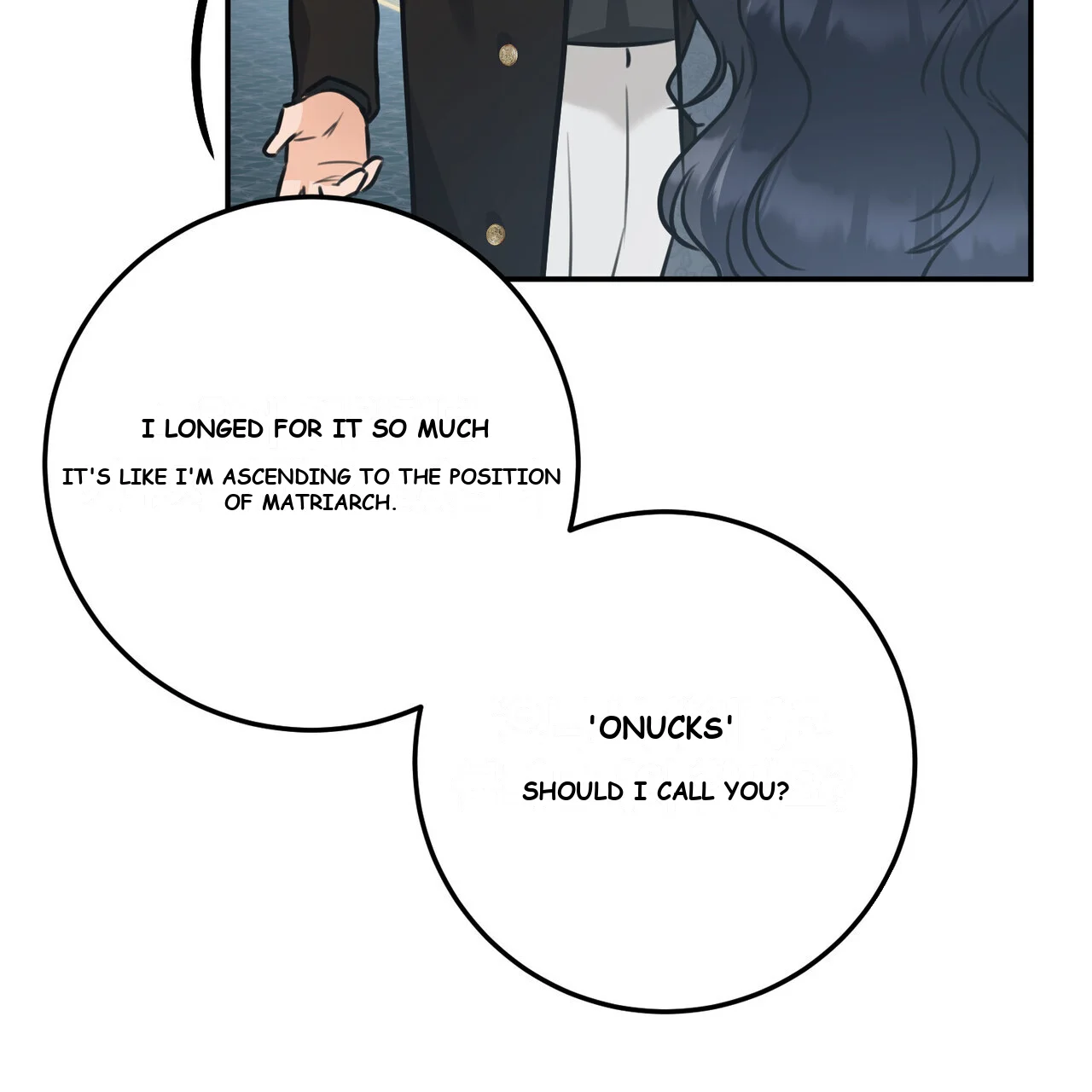 Achilles Heel Episode 1 - Page 54