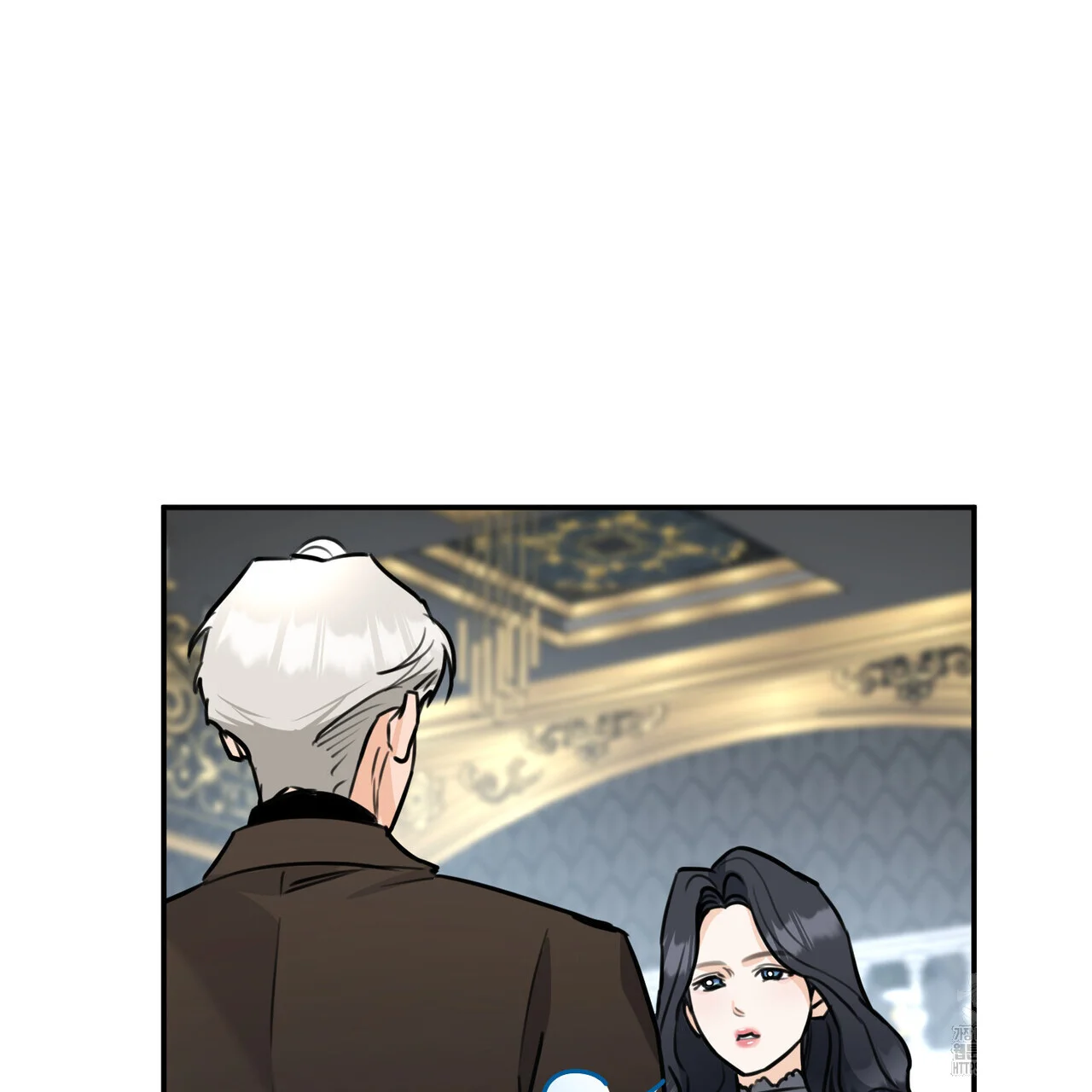 Achilles Heel Episode 1 - Page 55