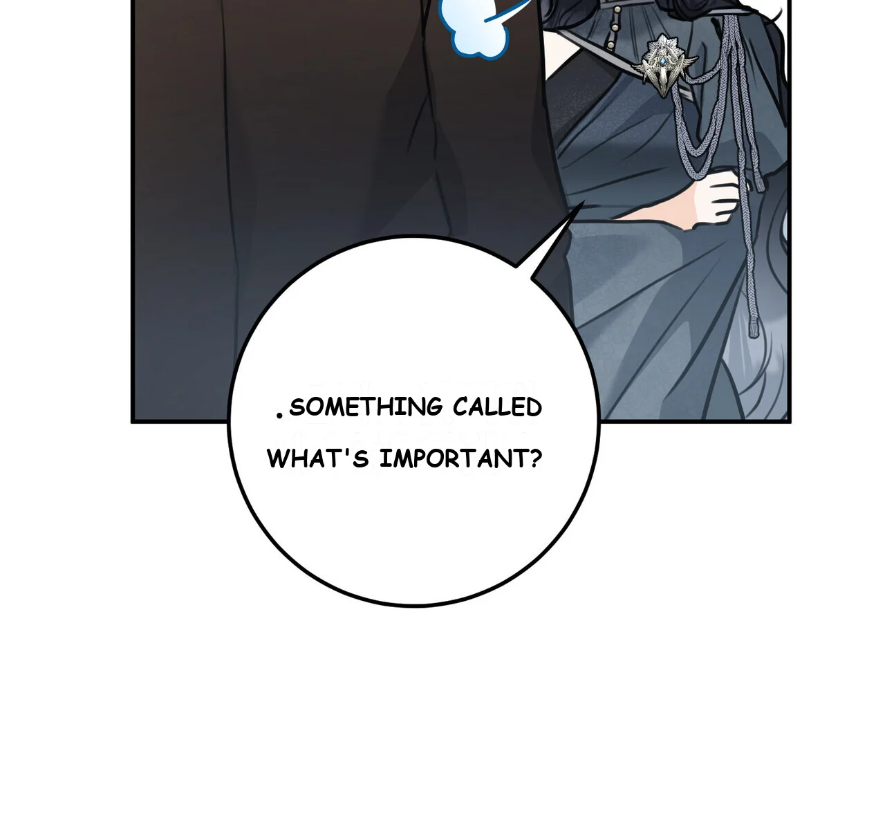 Achilles Heel Episode 1 - Page 56