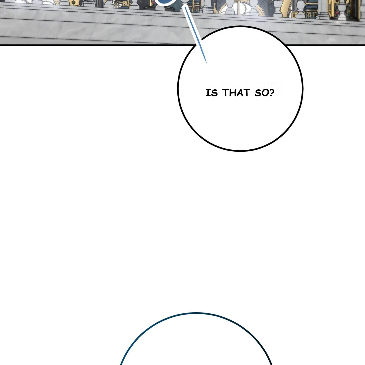 Achilles Heel Episode 1 - Page 60