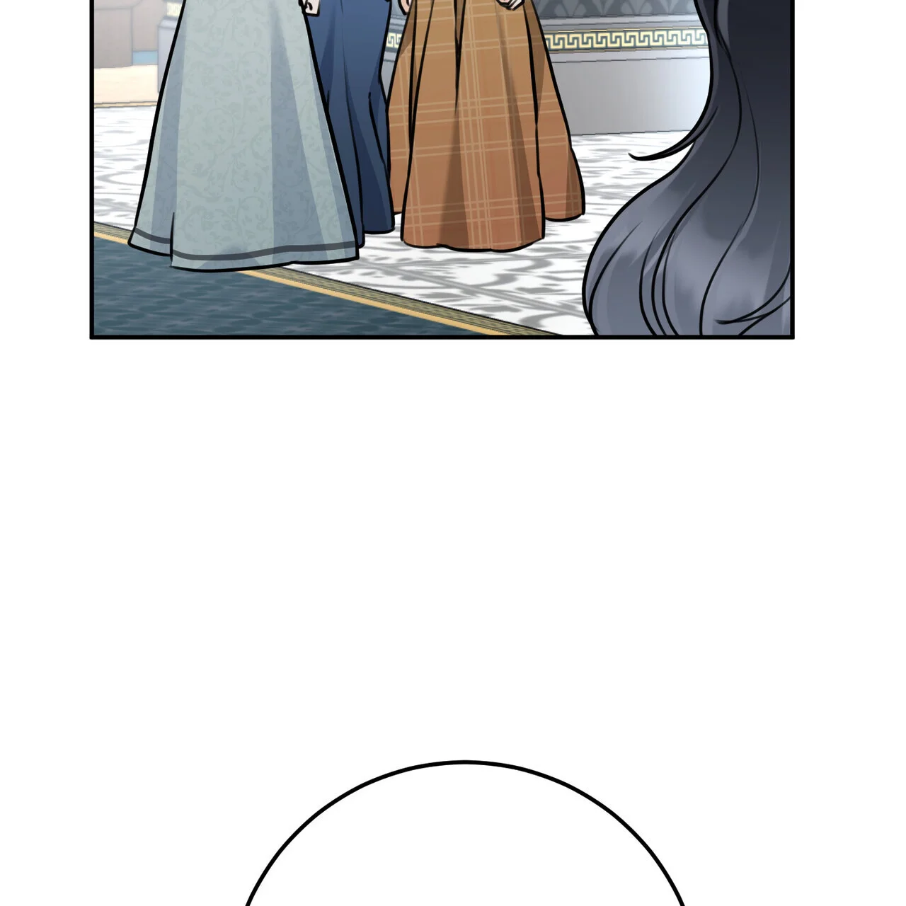 Achilles Heel Episode 1 - Page 64