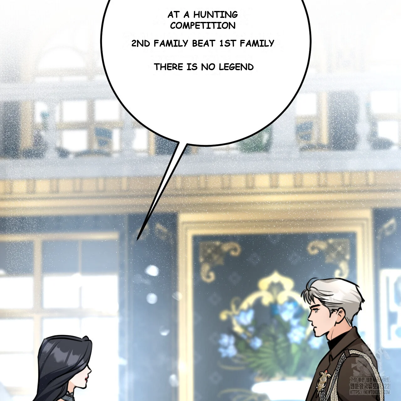 Achilles Heel Episode 1 - Page 65