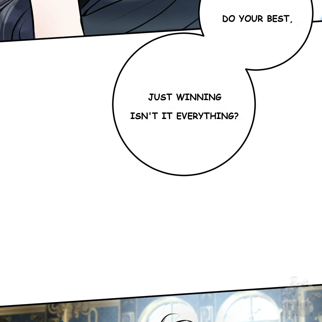 Achilles Heel Episode 1 - Page 68
