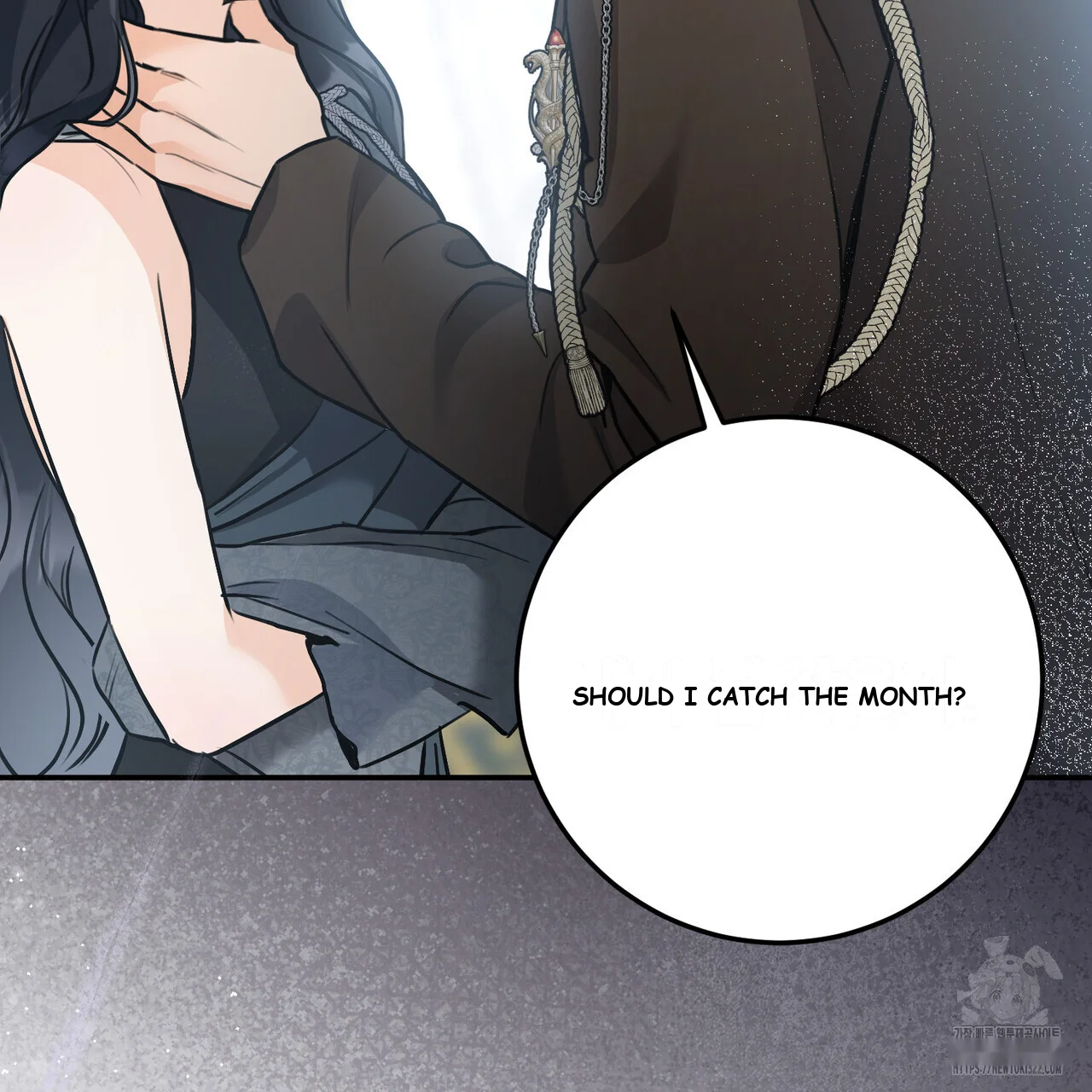 Achilles Heel Episode 1 - Page 77