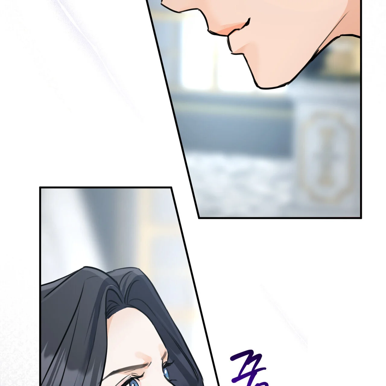 Achilles Heel Episode 1 - Page 79