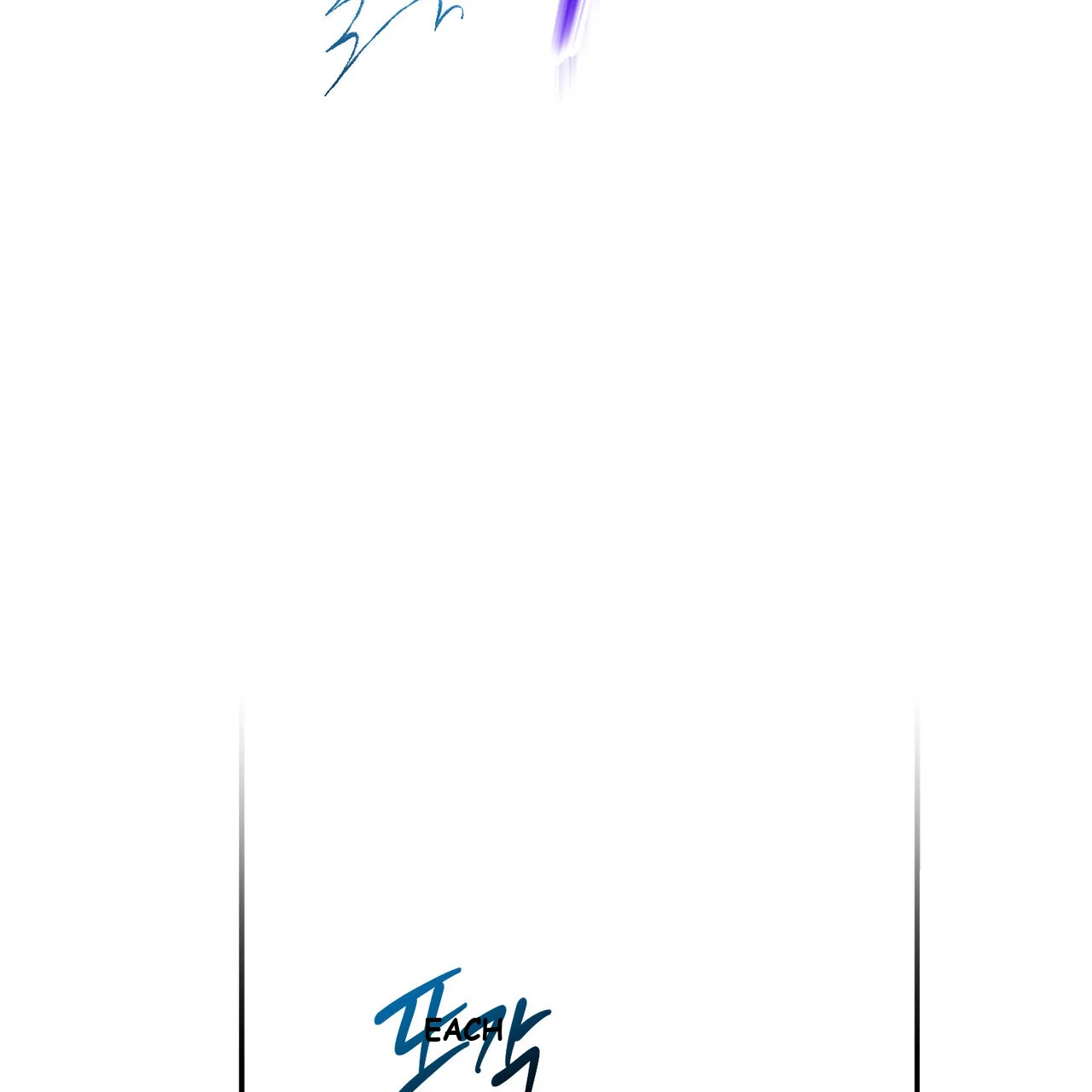 Achilles Heel Episode 1 - Page 82
