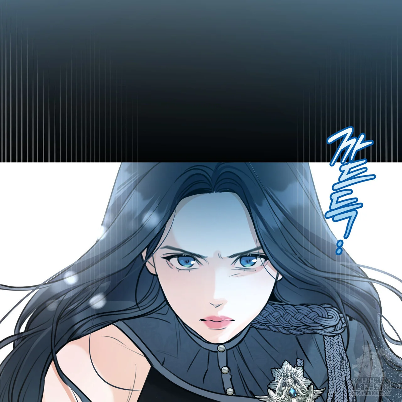 Achilles Heel Episode 1 - Page 85