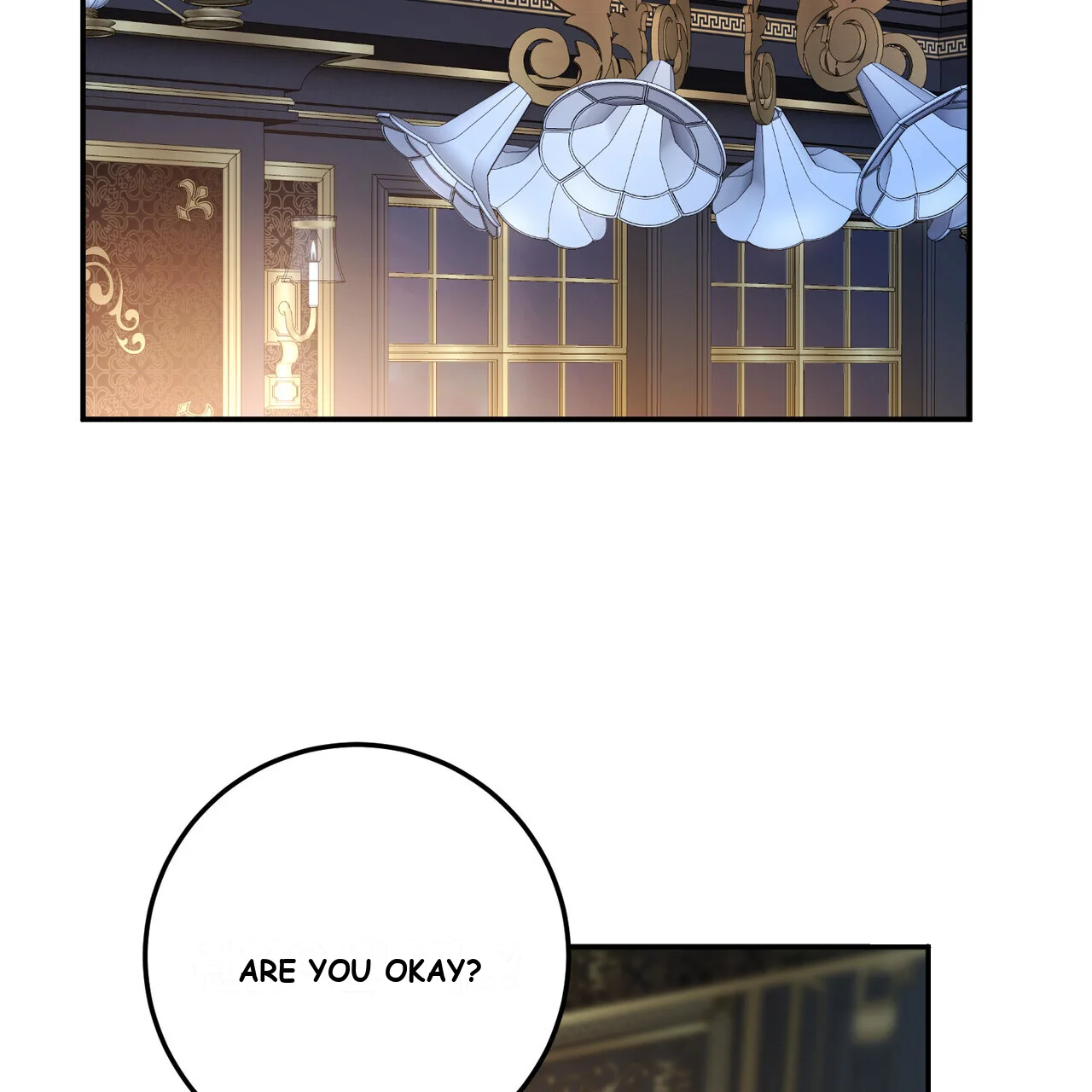 Achilles Heel Episode 1 - Page 90