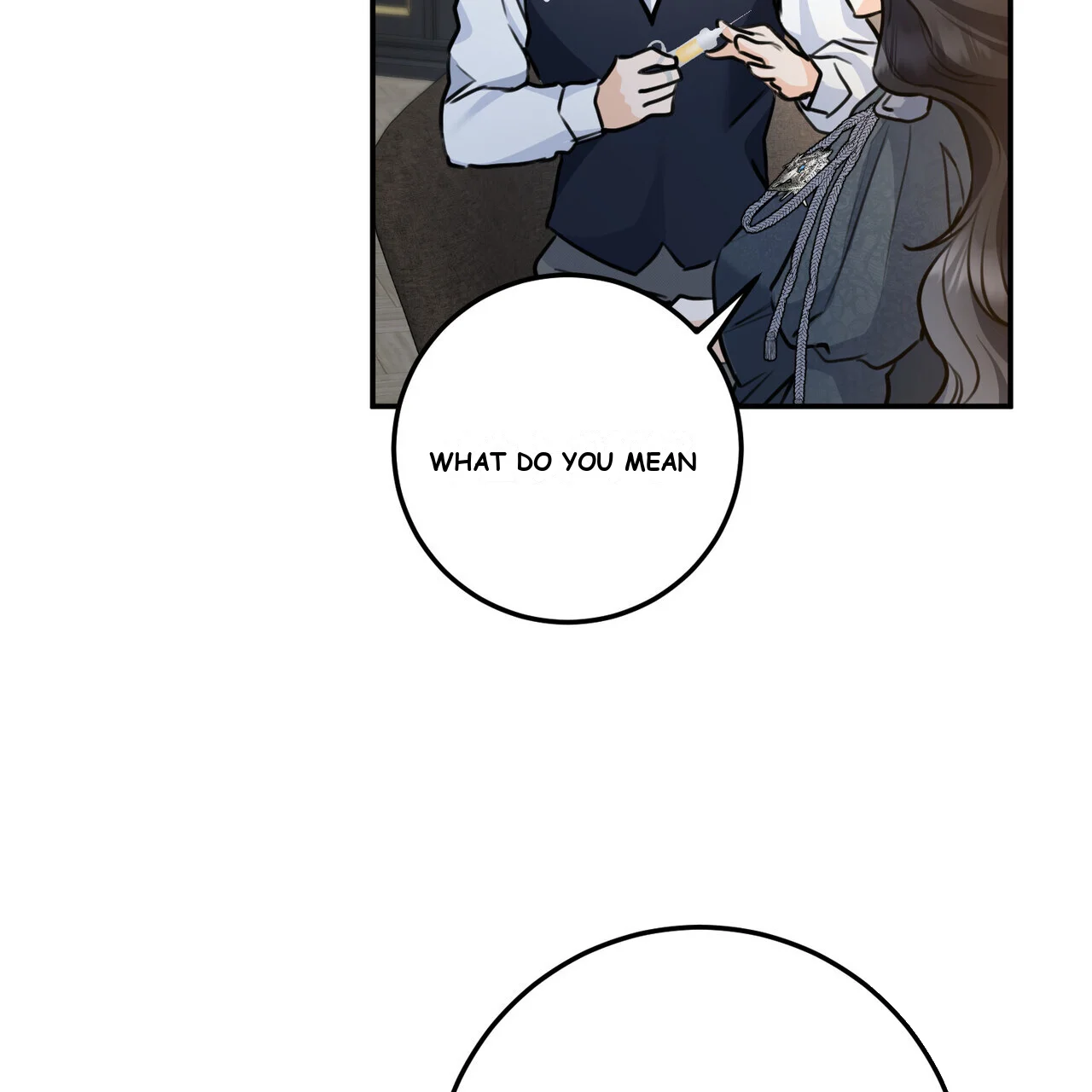 Achilles Heel Episode 1 - Page 93
