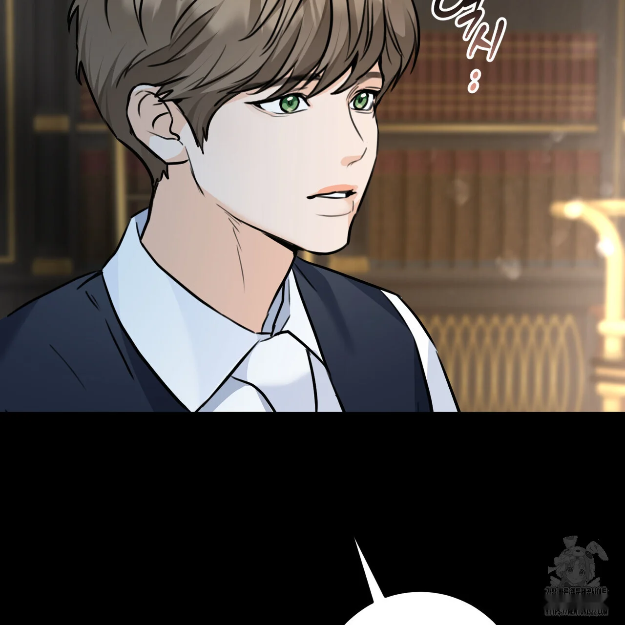 Achilles Heel Episode 1 - Page 98