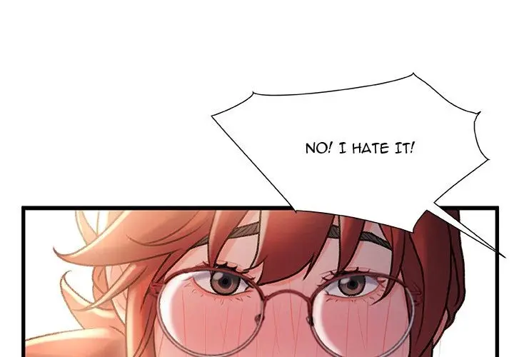 Achilles Heel Episode 35 - Page 1