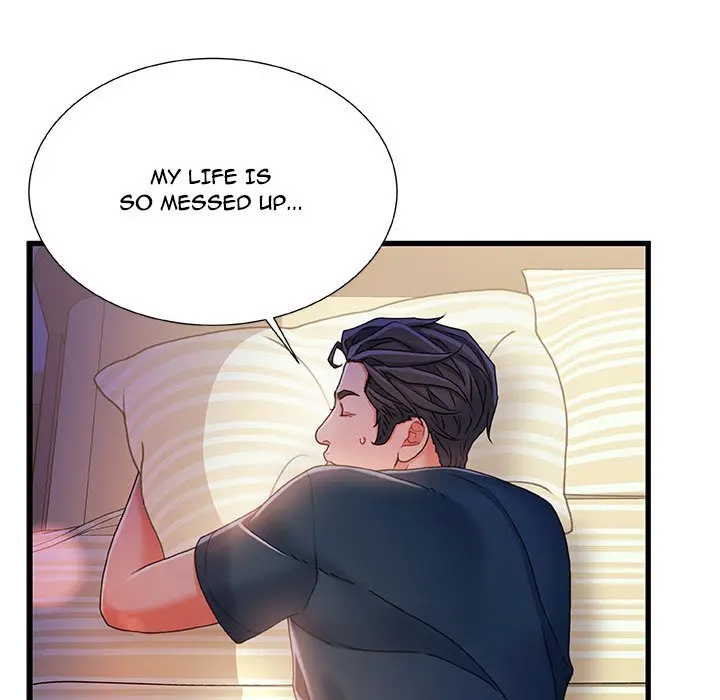 Achilles Heel Episode 35 - Page 100