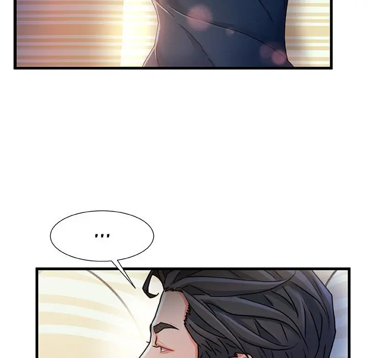 Achilles Heel Episode 35 - Page 101