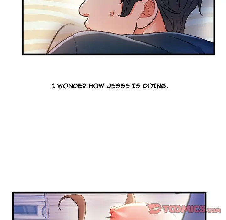 Achilles Heel Episode 35 - Page 102