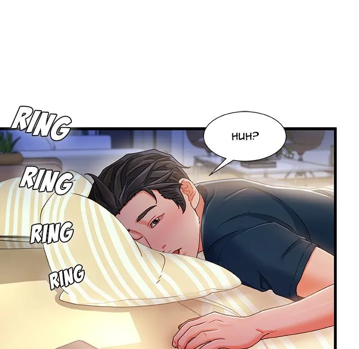 Achilles Heel Episode 35 - Page 104