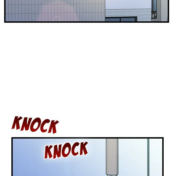 Achilles Heel Episode 35 - Page 109