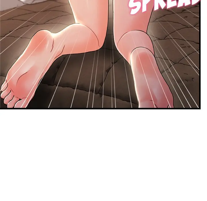 Achilles Heel Episode 35 - Page 11