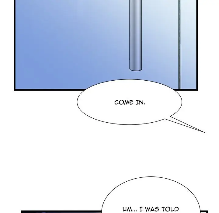 Achilles Heel Episode 35 - Page 110
