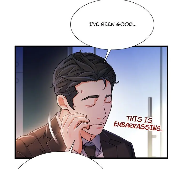 Achilles Heel Episode 35 - Page 115