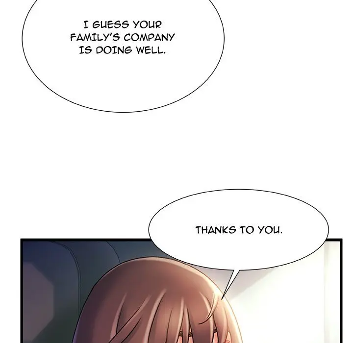 Achilles Heel Episode 35 - Page 116