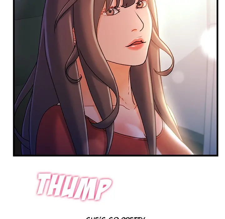Achilles Heel Episode 35 - Page 117
