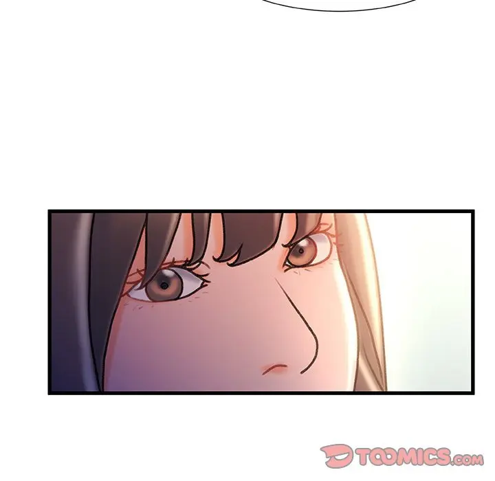 Achilles Heel Episode 35 - Page 120