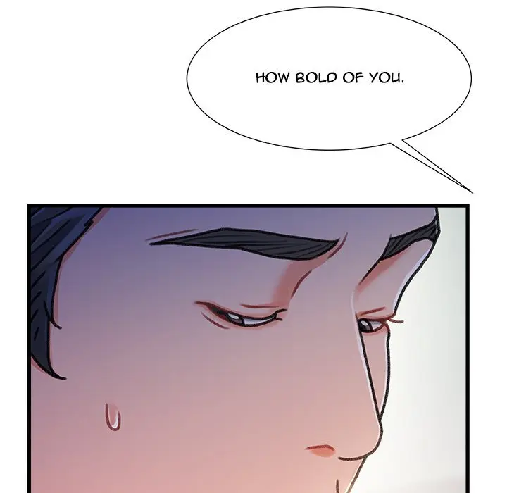 Achilles Heel Episode 35 - Page 121