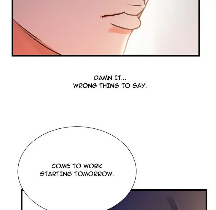Achilles Heel Episode 35 - Page 122